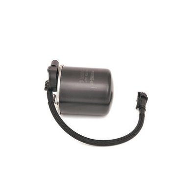 Bosch Fuel Filter F026402840
