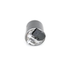 Bosch Fuel Filter F026402842 thumbnail