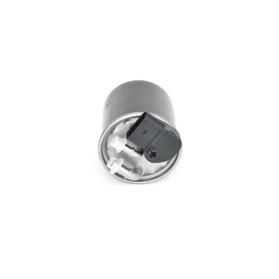 Bosch Fuel Filter F026402842