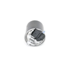 Bosch Fuel Filter F026402843 thumbnail