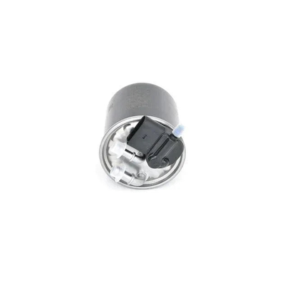 Bosch Fuel Filter F026402843