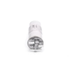 Bosch Fuel Filter F026402845 thumbnail