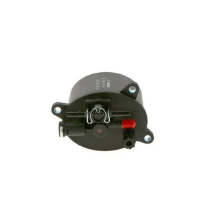 Bosch Fuel Filter F026402846