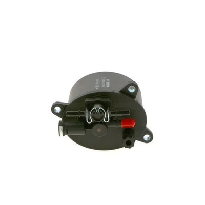 Bosch Fuel Filter F026402846