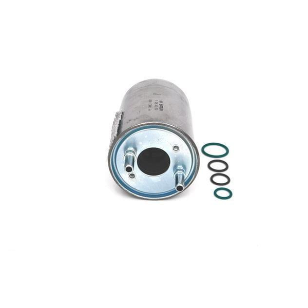 Bosch Fuel Filter F026402850