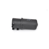 Bosch Fuel Filter F026402853 thumbnail