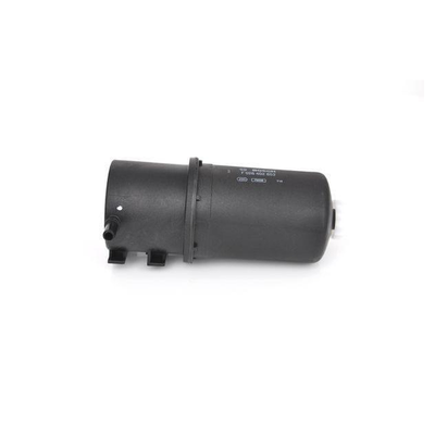 Bosch Fuel Filter F026402853