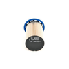 Bosch Fuel Filter F026402855 thumbnail