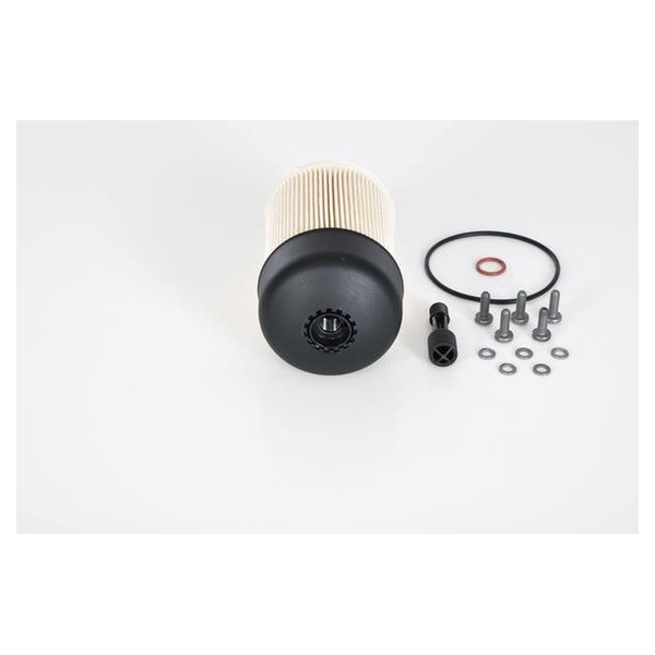 Bosch Fuel Filter F026402857