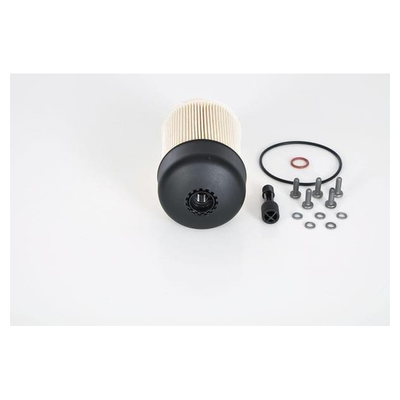 Bosch Fuel Filter F026402857