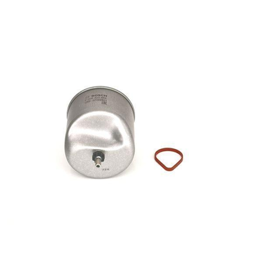 Bosch Fuel Filter F026402862