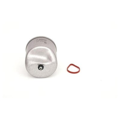 Bosch Fuel Filter F026402864