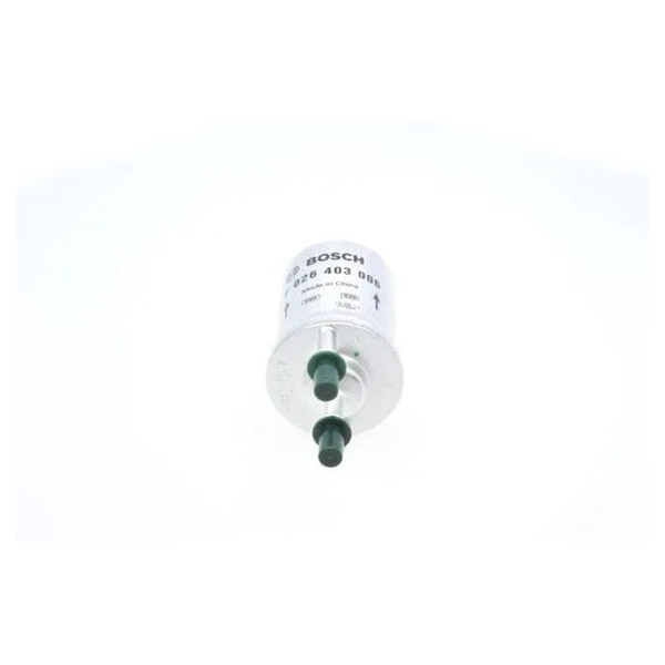 Bosch Fuel Filter F026403006