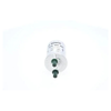 Bosch Fuel Filter F026403006 thumbnail