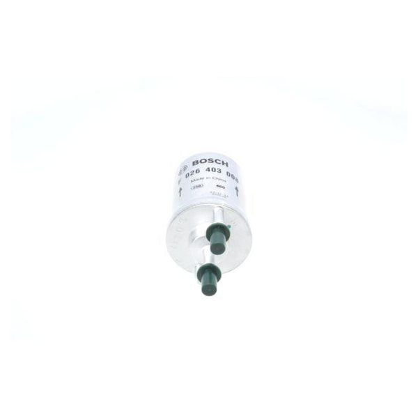 Bosch Fuel Filter F026403008