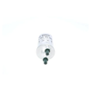 Bosch Fuel Filter F026403008 thumbnail