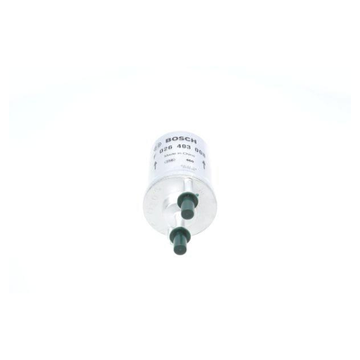 Bosch Fuel Filter F026403008