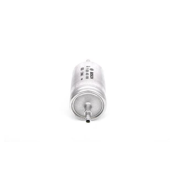 Bosch Fuel Filter F026403009