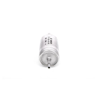 Bosch Fuel Filter F026403009