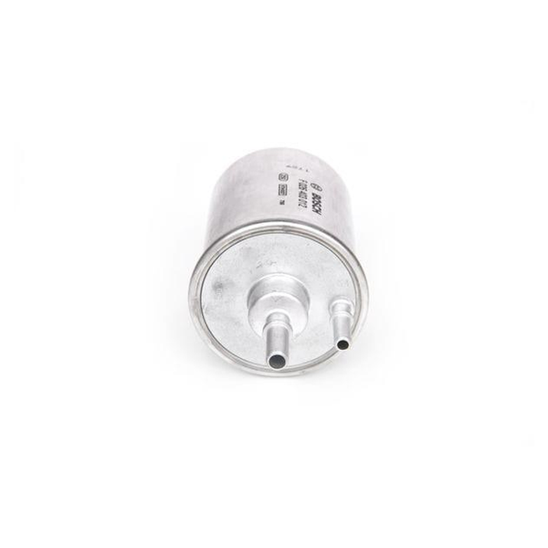 Bosch Fuel Filter F026403012