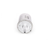 Bosch Fuel Filter F026403012 thumbnail