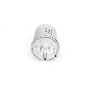 Bosch Fuel Filter F026403012