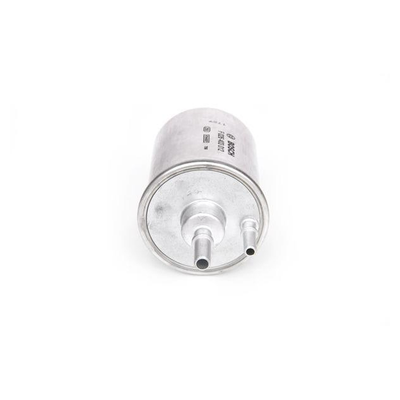 Bosch Fuel Filter F026403012