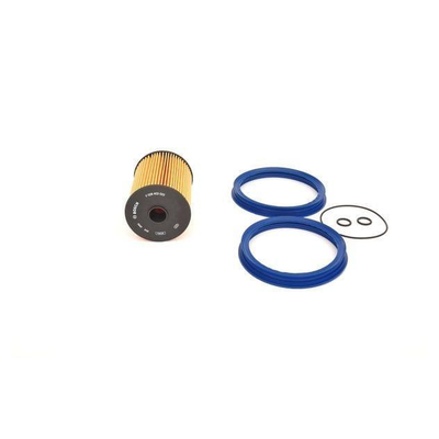Bosch Fuel Filter F026403020