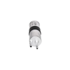 Bosch Fuel Filter F026403754 thumbnail