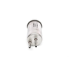 Bosch Fuel Filter F026403771 thumbnail