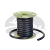Gates Fuel Hose Fuel Injection Hose Barricade 27348 thumbnail