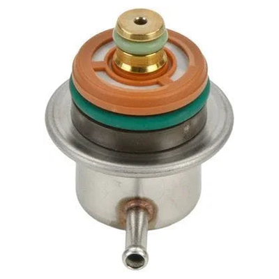 Bosch Fuel Pressure Regulator 0280160575