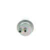 Bosch Fuel Pressure Regulator 0438170039 thumbnail