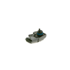 Bosch Fuel Pressure Sensor 0261230110 thumbnail