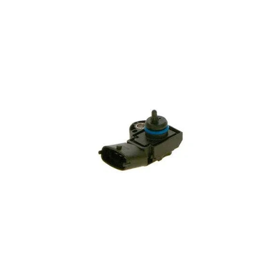 Bosch Fuel Pressure Sensor 0261230236