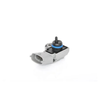 Bosch Fuel Pressure Sensor 0261230238 thumbnail