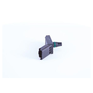 Bosch Fuel Pressure Sensor 0261230344