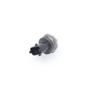 Bosch Fuel Pressure Sensor 0261545038
