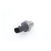 Bosch Fuel Pressure Sensor 0281002942 thumbnail