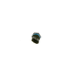 Bosch Fuel Pressure Sensor 0281006191 thumbnail