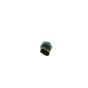 Bosch Fuel Pressure Sensor 0281006191