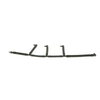 Bosch Fuel Return Pipe Overflow Hose 0445130013 thumbnail
