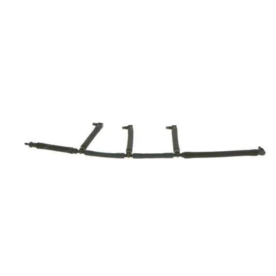 Bosch Fuel Return Pipe Overflow Hose 0445130013