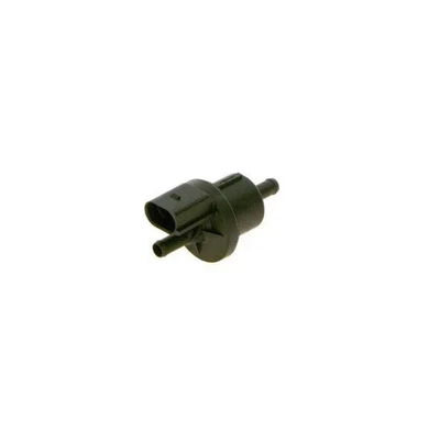 Bosch Fuel Tank Breather Valve 0280142345