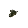Bosch Fuel Tank Breather Valve 0280142431 thumbnail