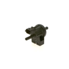 Bosch Fuel Tank Breather Valve 0280142486 thumbnail