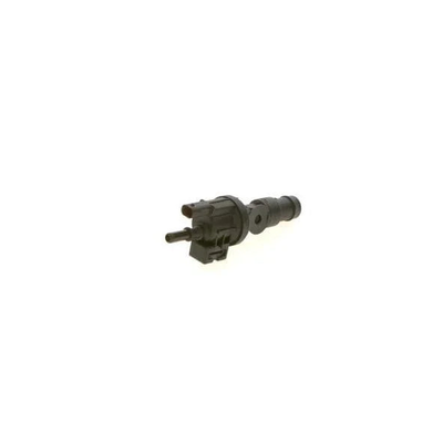 Bosch Fuel Tank Breather Valve 0280142524