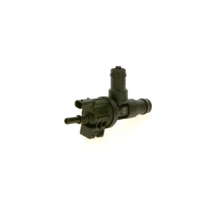 Bosch Fuel Tank Breather Valve 0280142543