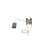 Bosch Fuel Tank Sender Unit 1582980113 thumbnail