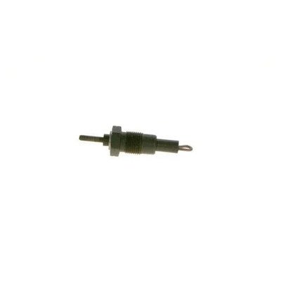 Bosch Glow Plug 0250001016